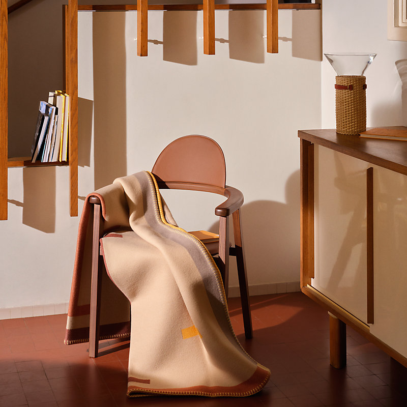 プレード 《HI》 | Hermès - エルメス-公式サイト